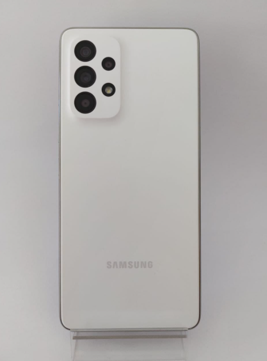 Galaxy A53